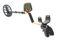 Запчасти для Fisher F70 Запчасти для Fisher F70